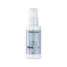 Spray Save Gray Revitalizador 60ml Treeliss Profissional