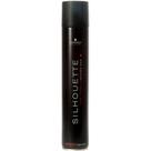 Spray Schwarzkopf Silhouette Hairspray Super Hold 500ml Spray Schwarzkopf Silhouette Hairspray Super Hold 500ml