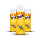 Spray Scotchgard Water & Sun Shield 3x310 ml Aerossol