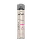 Spray secador secante de esmalte ae mood 400ml mh