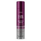 Spray secante de esmalte 400ml care liss