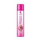 Spray Secante de Esmalte Aspa 400ml