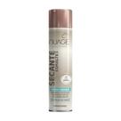 Spray Secante De Esmalte C/ Óleo De Cravo 400ml Nuage