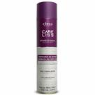 Spray Secante de Esmalte Care Liss 400ml - Cless