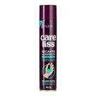 Spray Secante de Esmalte Care Liss com Óleo de Cravo 400ml - Cless