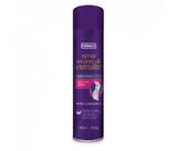 Spray Secante de Esmalte Farmax 400ml