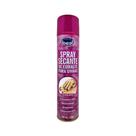 Spray Secante de Esmalte Ideal 400ml