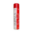 Spray Secante De Esmalte Impala 400Ml