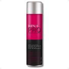 Spray Secante de Esmalte Impala Pro Com Óleo de Melaleuca 400ml Spray Secante de Esmalte Impala Pro Com Óleo de Melaleuca 400ml