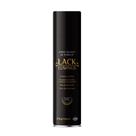 Spray Secante de Esmalte LACK LUMINUS Luminus 400ml