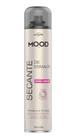 Spray secante de esmalte mood