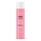 Spray Secante De Esmalte Pra Unhas 400ml/226g Farmax