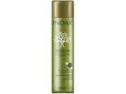 Spray Secante de Esmaltes Inoar Argan - Speed Dry 400ml
