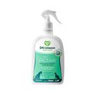 Spray Secante DNAmazon para Cães e Gatos - 500ml
