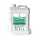 Spray Secante DNAmazon para Cães e Gatos - 5L