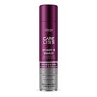 Spray Secante p/ Esmalte Care Liss Óleo de Cravo 400ml - Cless Spray Secante p/ Esmalte Care Liss Óleo de Cravo 400ml - Cless