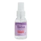 Spray Secante para Unhas Dailus Poupa meu Tempo