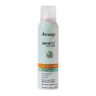 Spray Secativo Corporal Dermage Secatriz Acne Free 150ml Spray Secativo Corporal Dermage Secatriz Acne Free 150ml