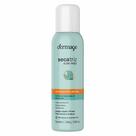 Spray Secativo Corporal Dermage - Secatriz Acne Free
