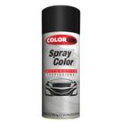 Spray Seladora Plastico 300ml 081 - 59327