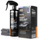 Spray Selante Cerâmico Cerakote Platinum Rapid - 400ml