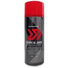 Spray Selante Juntas Cabeçote de Cobre Alta Temperatura 450ml Cyclo