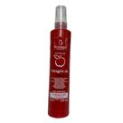 Spray Selante Vinagre de Maça 130ml - bio