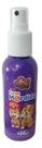 Spray sem mordida cat dog 120ml Spray sem mordida cat dog 120ml