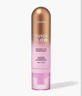 Spray Sérum Bronzeador Gradual Quick Beauty 100ml