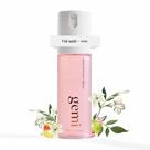 Spray Serum Hidratante para Mãos gemi Eden 40ml Frutado Floral