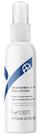 Spray Sérum para Pelos Encravados Lycon Ingrown-X-It 125ml Spray Sérum para Pelos Encravados Lycon Ingrown-X-It 125ml
