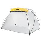 Spray Shelter HomeRight C900038 para pintura em spray DIY