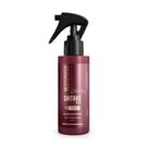 Spray Shitake Plus Bio Extratus 300ml Spray Shitake Plus Bio Extratus 300ml