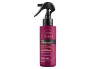 Spray Siàge Leave-In Pro Cronology 100ml