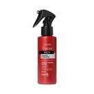 Spray Siàge Men Ativador de Cachos 100ml