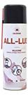 Spray Silicone 300ml - ColorArt