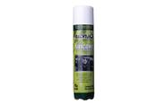 Spray Silicone Aerossol Carro Barco Esteira Maquinas 300ml
