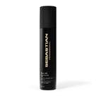 Spray Silkening Seb Dark Oil 200ml