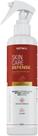 Spray skin care defense vetnil 250 ml