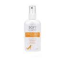 Spray Soft Care para Cães e Gatos Propcalm 100ml