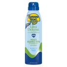 Spray Solar Banana Boat Ultra Defense FPS 100 - 177ml