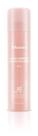 Spray solar JM Solution Glow Luminous Flower SPF50+PA+++ 180mL