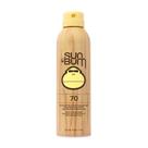 Spray Solar Sun Bum Original SPF 70 - 177ml