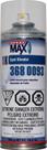 Spray Spot Blender Max 1K 3680093