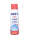 Spray Starch Faultless/Bon Ami CO 20706 600mL, 1 pacote