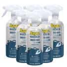 Spray Starch Niagara 650mL (6x650ml) Trigger Pump Ironing
