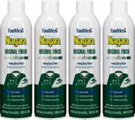 Spray Starch Niagara Original Hold 591 ml (pacote com 4)