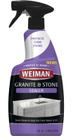 Spray Stone Sealer Weiman Granite & Stone 710 ml à base de água