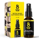Spray Suavizante de Barba The Beard Club Riptide - 30ml