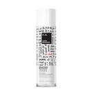 Spray suavizante IGK Good Behavior 355 ml, antifrizz, 450 F
